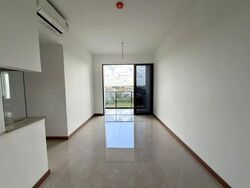 The Botany At Dairy Farm (D23), Condominium #560839451